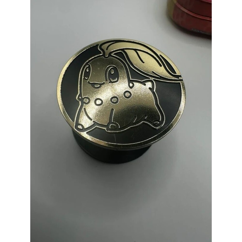 Pokemon Bundle - Picture 3 of 6